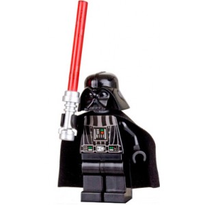 minifig_darth_vader.jpg