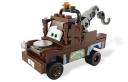 lego_dajz.jpg