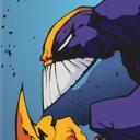 maxx.jpg