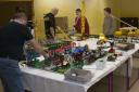 KockeFest-2008