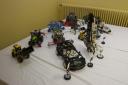 img_6337.jpg