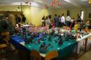img_6360.jpg