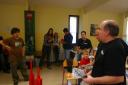 img_6361.jpg
