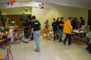img_6363.jpg