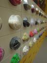 LegoStore