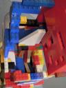 dscn1219_resize.jpg