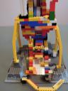 dscn1220_resize.jpg
