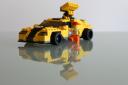 RC-small-super-car