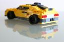 img_7932_resize.jpg