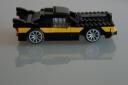 img_8177_resize.jpg