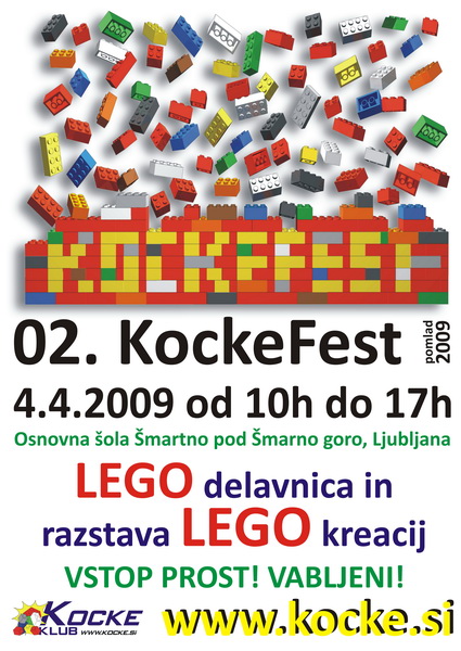 2kockefest_plakata3_size600.jpg