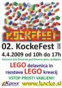 2kockefest_plakata3_size600.jpg