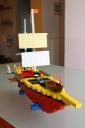 Ship