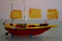 ship_03.jpg
