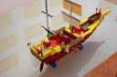 ship_04.jpg