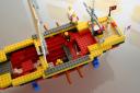 ship_09.jpg