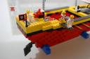 ship_12.jpg
