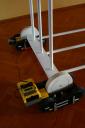 Traktor