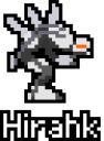 Hirahk