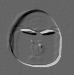nokamas_mask_small.png