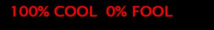 cool-fool.jpg