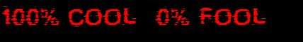 cool-fool2.jpg