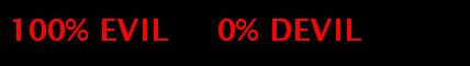 evil-devil.jpg