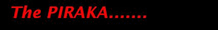 pirakanimation.gif