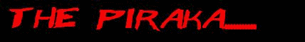 pirakanimation3.gif