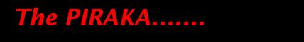 the_piraka.jpg