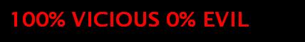 vic-evil.jpg