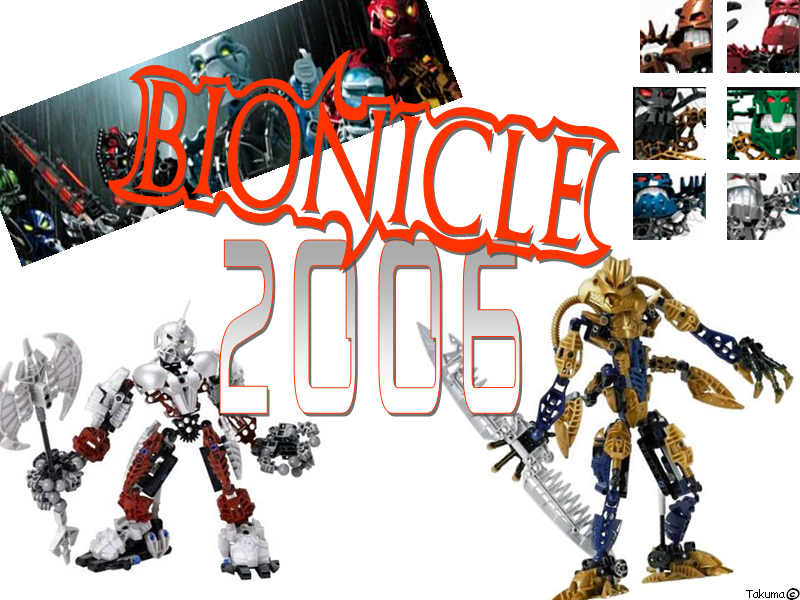 bionicle2006_background_by_takuma.png