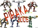 piraka_2006.png