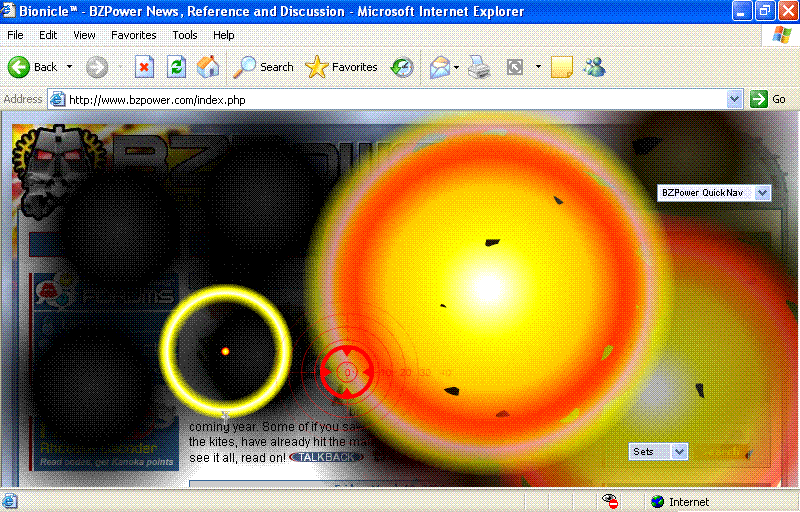 bzpower.com3.gif