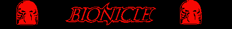 bionicle_sig.gif