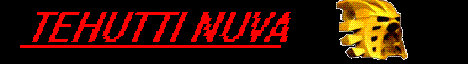 tehutti_nuva_sig.gif