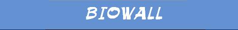 biowall1.jpg