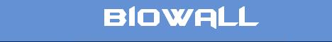 biowall2.jpg