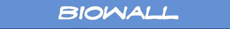 biowall5.jpg