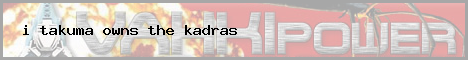 takuma_own_the_kadras.png