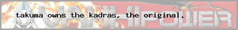 takuma_owns_the_kadras2.png