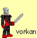 vorkan_av.png