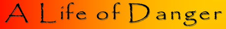 a_life_of_danger_banner_1.png