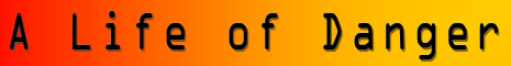 a_life_of_danger_banner_2.png