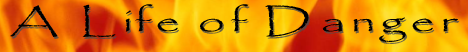 alodbanner_flame_2.png