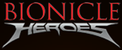 bionicle_heroes_logo.png