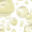 bubbly.png