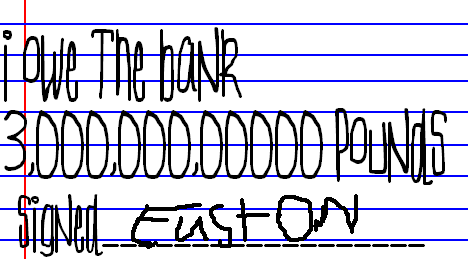 euston_bank_statement.png