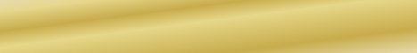 gold_bar_banner.png
