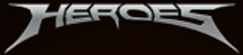 heroes.png
